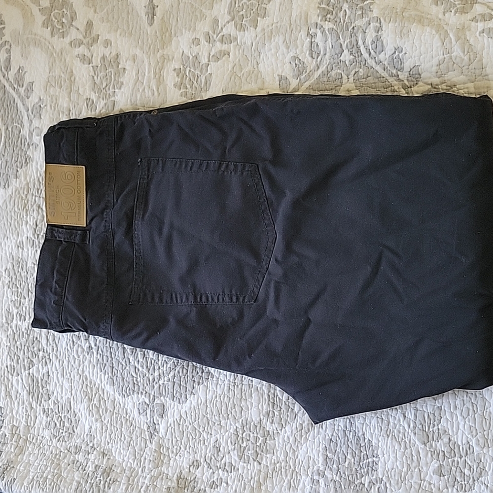 Smith's WorkWear Pant